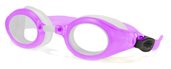 Liberty Sport Shark Kids Purple sunglasses