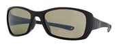 Liberty Sport Sunrise Shiny Black sunglasses
