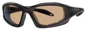 Liberty Sport Torque I Translucent Black sunglasses