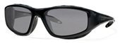 Liberty Sport Trailblazer I Translucent Black sunglasses