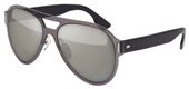 MCQ MQ0022S sunglasses