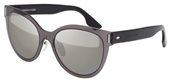 MCQ MQ0023S sunglasses