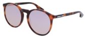 MCQ MQ0038S 002 PINK sunglasses