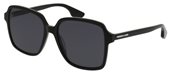 MCQ MQ0060S 001 GREY sunglasses
