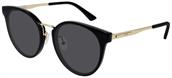 MCQ MQ0181SK sunglasses