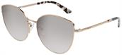MCQ MQ0184SK sunglasses