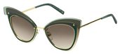 Marc Jacobs Marc 100/S sunglasses