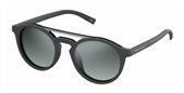 Marc Jacobs Marc 107/S sunglasses