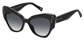 Marc Jacobs Marc 116/S sunglasses