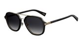 Marc Jacobs Marc 172/S sunglasses