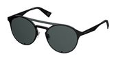 Marc Jacobs Marc 199/S 0807 IR Black sunglasses