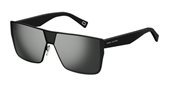 Marc Jacobs Marc 213/S 0807 IR Black sunglasses