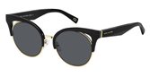 Marc Jacobs Marc 215/S 0807 IR  sunglasses