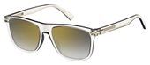 Marc Jacobs Marc 221/S 0MNG FQ Crystal Black sunglasses