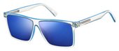 Marc Jacobs Marc 222/S sunglasses