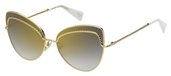 Marc Jacobs Marc 255/S sunglasses