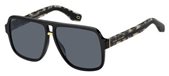 Marc Jacobs Marc 273/S sunglasses