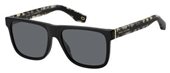 Marc Jacobs Marc 275/S sunglasses