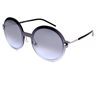 Marc Jacobs Marc 29/S 0FSE GO	Ruthenium sunglasses