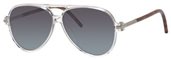 Marc Jacobs Marc 44/S 0TPD I8	Crystal sunglasses
