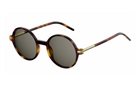 Marc Jacobs Marc 48/S 0TLR 8H Havana sunglasses
