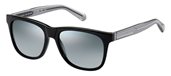 Marc by Marc Jacobs 360/N/S sunglasses
