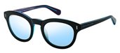 Marc by Marc Jacobs 433/S sunglasses