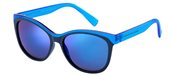 Marc by Marc Jacobs 439/S sunglasses
