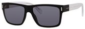 Marc by Marc Jacobs 468/S sunglasses