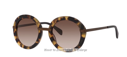 Marc by Marc Jacobs 490/S sunglasses | ShadesEmporium display picture 1