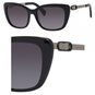 Marc by Marc Jacobs 493/S sunglasses