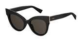 Max Mara Mm Anita sunglasses