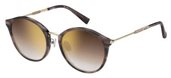 Max Mara Mm Wand Fs 0Q9E 00 sunglasses