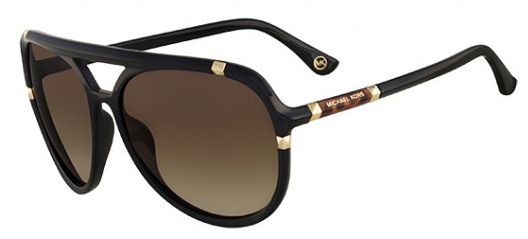 Michael Kors M2836S Jemma sunglasses ShadesEmporium