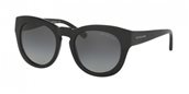 Michael Kors MK2037 317711 BLACK sunglasses
