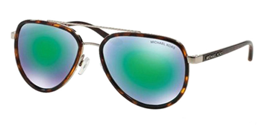 Michael Kors MK5006 PLAYA NORTE sunglasses ShadesEmporium - Main Image