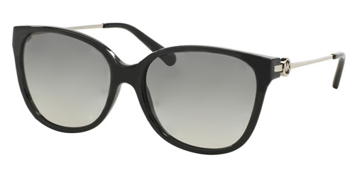 Michael Kors MK6006 Marrakesh Sunglasses Michael Kors MK6006 Marrakesh 57mm Replacement Lenses main image 4