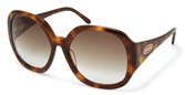 Missoni MI667 Havana (02) Shaded Roviex sunglasses