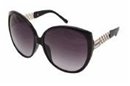 Missoni MI675 01 Black Palladium sunglasses