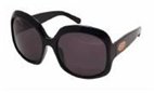 Missoni MI686 01 Black,grey sunglasses