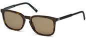 Mont Blanc MB586S sunglasses