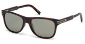Mont Blanc MB641S-H sunglasses