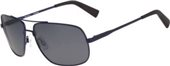 Nautica N5112S 300 BLACK  sunglasses