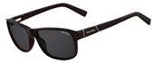 Nautica N6169S (254) CORDOVAN sunglasses