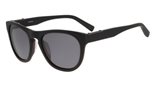 Nautica N6197S sunglasses