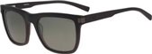 Nautica N6205S sunglasses