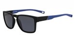 Nautica N6209S (005) MATTE BLACK sunglasses