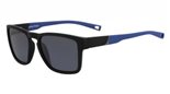 Nautica N6209S sunglasses