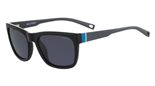 Nautica N6212S sunglasses
