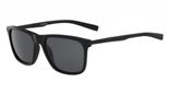 Nautica N6222S (001) BLACK sunglasses